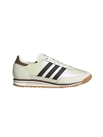 ADIDAS ORIGINALS | Sneaker SL 72 OG | 